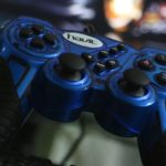Havit GamePad HV-G92