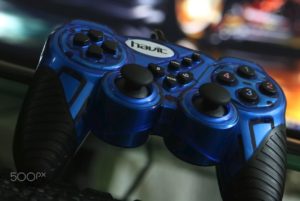 Havit GamePad HV-G92